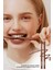 Kadife Bitiş Sunan, Yoğun Pigmentli Dudak Kalemi PERIPERA Ink Velvet Lip Liner (05 Chocolate Brown) 5