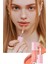 Dudaklara Dolgun ve Işıltılı Görünüm Sunan Gloss PERIPERA Ink Glasting Lip Gloss (4 Good On You) 1