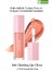 Dudaklara Dolgun ve Işıltılı Görünüm Sunan Gloss PERIPERA Ink Glasting Lip Gloss (4 Good On You) 2