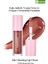 Dudaklara Dolgun ve Işıltılı Görünüm Sunan Gloss PERIPERA Ink Glasting Lip Gloss (9 Grow On You) 2