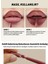 Kadife Bitiş Sunan, Yoğun Pigmentli Dudak Kalemi PERIPERA Ink Velvet Lip Liner (03 Soft Pink) 4