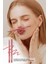 Kadife Bitiş Sunan, Yoğun Pigmentli Dudak Kalemi PERIPERA Ink Velvet Lip Liner (03 Soft Pink) 5