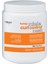 Curl Control Maske 1000 ml 1