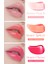 Yoğun Pigmentli ve Işıltılı Dudak Balmı CLIO Crystal Glam Balm (05 Honey Raspberry) 3