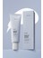 Uzun Süre Nemlendirme Sağlayan Makyaj Bazı Clio Wake Up Primer Moisture 1