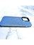 Apple iPhone 15 Pro Max Uyumlu Magsafe Arka Koruma Kılıf 4
