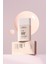 Uzun Süre Kalıcı Ton Eşitleyici Görünüm Sunan Makyaj Bazı CLIO Wake Up Primer Tone Up 1