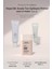 Uzun Süre Kalıcı Ton Eşitleyici Görünüm Sunan Makyaj Bazı CLIO Wake Up Primer Tone Up 2
