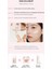 Uzun Süre Kalıcı Ton Eşitleyici Görünüm Sunan Makyaj Bazı CLIO Wake Up Primer Tone Up 4
