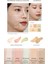 Kremsi Dokuya Sahip Concealer Paleti CLIO Kill Cover Founwear Conceal Palette (Delight) 4