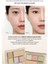 Kremsi Dokuya Sahip Concealer Paleti CLIO Kill Cover Founwear Conceal Palette (Delight) 5