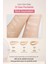 Kalıcı Kapatıcılık ve Yoğun Işıltı Sunan Fondöten Clio Kill Cover High-Glow Foundation (4 Ginger) 3