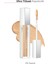 CLIO Yoğun Kapatıcılık Sağlayan Concealer - Kill Cover Founwear Concealer 5 Sand 1