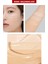 CLIO Yoğun Kapatıcılık Sağlayan Concealer - Kill Cover Founwear Concealer 5 Sand 5