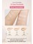 Kalıcı Kapatıcılık ve Yoğun Işıltı Sunan Fondöten Clio Kill Cover High-Glow Foundation (3 Linen) 3