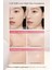 Kalıcı Kapatıcılık ve Yoğun Işıltı Sunan Fondöten Clio Kill Cover High-Glow Foundation (3 Linen) 4