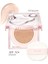 Yoğun Nem ve Parlaklık Sağlayan Cushion CLIO Kill Cover High-Glow Cushion SPF50+ PA++++ (2 Lingerie) 1