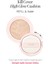 Yoğun Nem ve Parlaklık Sağlayan Cushion CLIO Kill Cover High-Glow Cushion SPF50+ PA++++ (2 Lingerie) 2