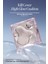 Yoğun Nem ve Parlaklık Sağlayan Cushion CLIO Kill Cover High-Glow Cushion SPF50+ PA++++ (2 Lingerie) 3