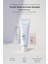 Uzun Süre Nemlendirme Sağlayan Makyaj Bazı Clio Wake Up Primer Moisture 2