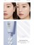 Uzun Süre Nemlendirme Sağlayan Makyaj Bazı Clio Wake Up Primer Moisture 3