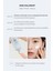 Uzun Süre Nemlendirme Sağlayan Makyaj Bazı Clio Wake Up Primer Moisture 4