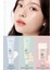 Uzun Süre Nemlendirme Sağlayan Makyaj Bazı Clio Wake Up Primer Moisture 5