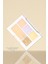 Kremsi Dokuya Sahip Concealer Paleti CLIO Kill Cover Founwear Conceal Palette (Pure Joy) 1