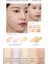 Kremsi Dokuya Sahip Concealer Paleti CLIO Kill Cover Founwear Conceal Palette (Pure Joy) 5