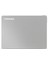 Canvio Flex Exclusive 1tb 2.5" USB 3.2 Gen-1 Taşınabilir HDD - Silver (HDTX110MSCAA) 1