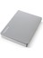 Canvio Flex Exclusive 1tb 2.5" USB 3.2 Gen-1 Taşınabilir HDD - Silver (HDTX110MSCAA) 4