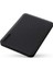 Canvio Advance 1tb 2,5" USB 3.2 Gen-1 Taşınabilir HDD - Black (HDTCA10EK3AA) 2