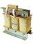 Ent.srs3 400/5 400V 5kvar M5115 1