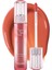 Blur Efekti Sunan Tint CLIO Pure Blur Tint (05 Soft And Delicate Lychee) (Dive Fruits Tea Ade) 1