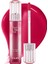 Blur Efekti Sunan Tint CLIO Pure Blur Tint (04 Tender And Juicy Cherry) (Dive Fruits Tea Ade) 2