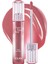 Blur Efekti Sunan Tint CLIO Pure Blur Tint (06 Fresh And Greenish Fig) (Soul Dessert) 1