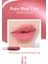 Blur Efekti Sunan Tint CLIO Pure Blur Tint (06 Fresh And Greenish Fig) (Soul Dessert) 2