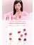 Blur Efekti Sunan Tint CLIO Pure Blur Tint (06 Fresh And Greenish Fig) (Soul Dessert) 4