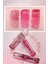 Blur Efekti Sunan Tint CLIO Pure Blur Tint (06 Fresh And Greenish Fig) (Soul Dessert) 5