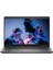Latitude 3440 N085L344014U12 I5-1235U 32GB 512SSD 14" Fhd Windows 11 Pro Taşınabilir Bilgisayar-CNT013 1