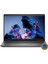 Latitude 3440 N085L344014U12 I5-1235U 32GB 512SSD 14" Fhd Windows 11 Pro Taşınabilir Bilgisayar-CNT013 2