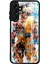Samsung A16 Anime War Tasarımlı Glossy Telefon Kılıfı 1