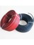 10 mm Solar Kablo Siyah (10 Metre) 2