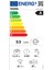 Cmı 118321 A Enerji Sınıfı 11 kg 1200 Devir Çamaşır Makinesi 2