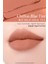 Pürüzsüz ve Kadifemsi Dokulu, Doğal Görünüm Sunan Tint CLIO Chiffon Blur Tint (13 Mild Milk Tea) 2