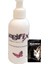 Vagifix 120 Ml Kadınlara Özel Wajına Pres Kremi Purebea22-2:0053 + 1 Adet Jel He.Diye 1