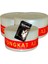 Tongkat Ajimat 3x Adet Madura 50 Ml Kadın Özel Wagina Şekillenme Pres Kremi Purebea22-2:0404 + 1 Adet Jel He.Diye 1