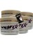 Vagifix 4x Adet 100 Ml Kadınlara Özel Wajına Pres Kremi Purebea22-2:0416 + 1 Adet Jel He.Diye 1