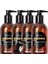Burlumbuş Otu Jeli 4x Adet 120 Ml Sel Relax Jeli Purebea22-2:0422 + 1 Adet Jel He.Diye 1