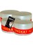 Tongkat Ajimat Madura 4x Adet 50 Ml Kadın Özel Wagina Şekillenme Pres Kremi Purebea22-2:0423 + 1 Hediy.E Jel 1